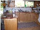 899 Darlimurla Road, Boolarra VIC 3870