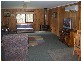 899 Darlimurla Road, Boolarra VIC 3870