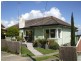 14 Murray Street, Mirboo North VIC 3871