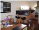 14 Murray Street, Mirboo North VIC 3871