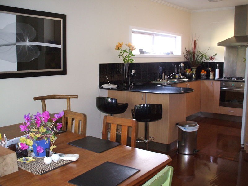 14 Murray Street, Mirboo North VIC 3871