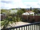 14 Murray Street, Mirboo North VIC 3871