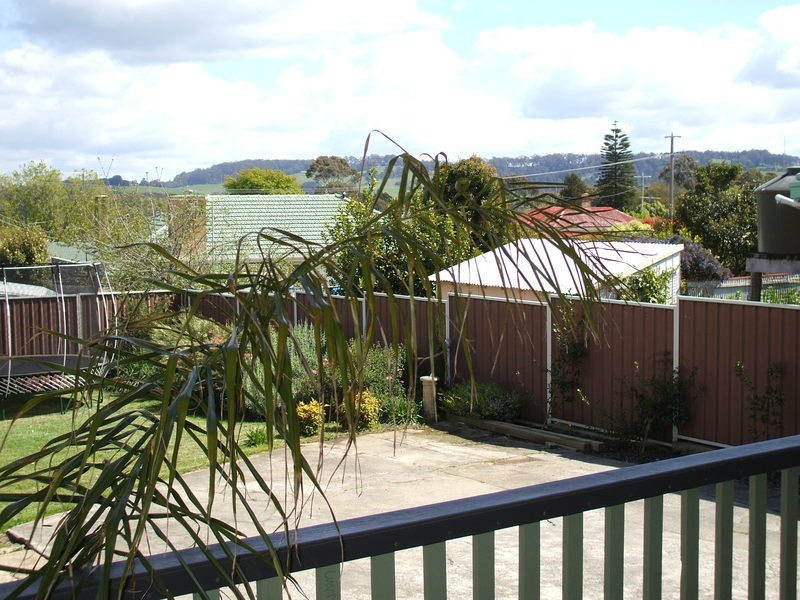 14 Murray Street, Mirboo North VIC 3871