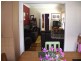 14 Murray Street, Mirboo North VIC 3871