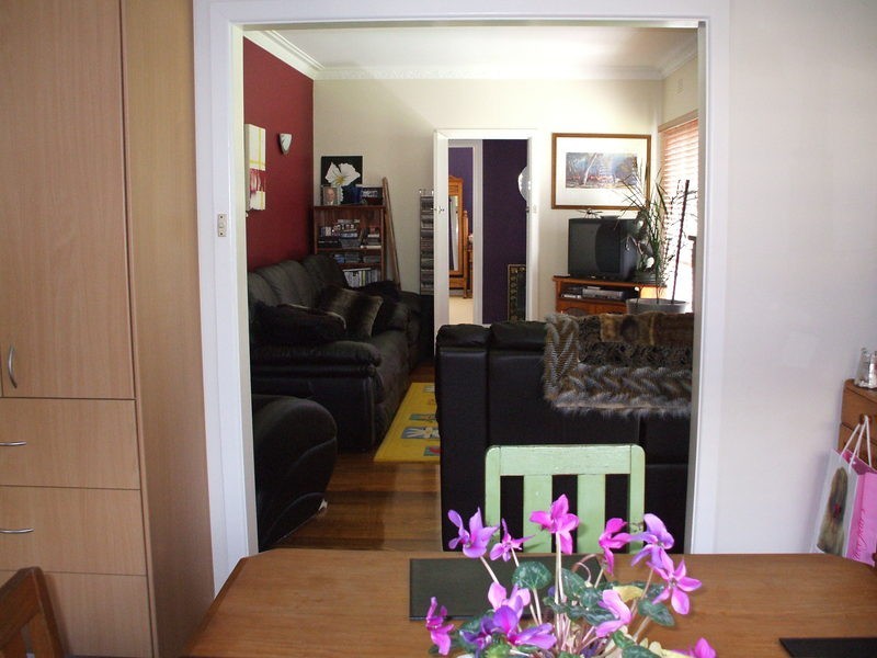 14 Murray Street, Mirboo North VIC 3871