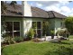 14 Murray Street, Mirboo North VIC 3871