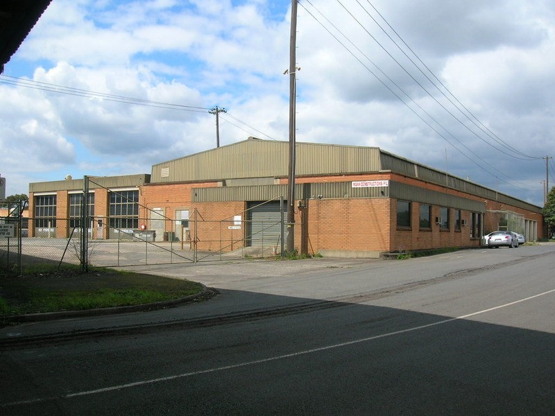 Lot50 K Yallourn Drive, Yallourn VIC 3825