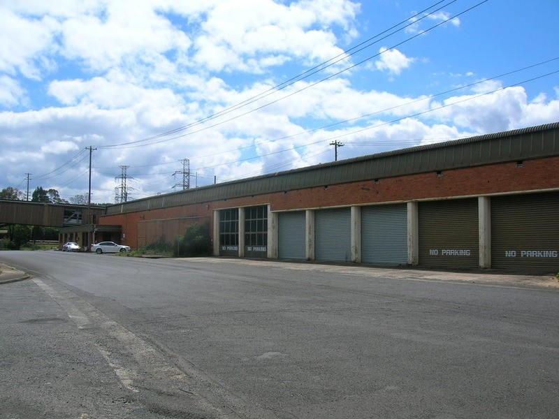 Lot50 K Yallourn Drive, Yallourn VIC 3825