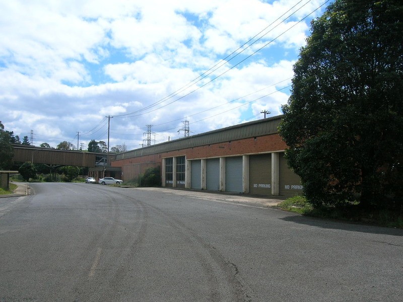 Lot50 K Yallourn Drive, Yallourn VIC 3825