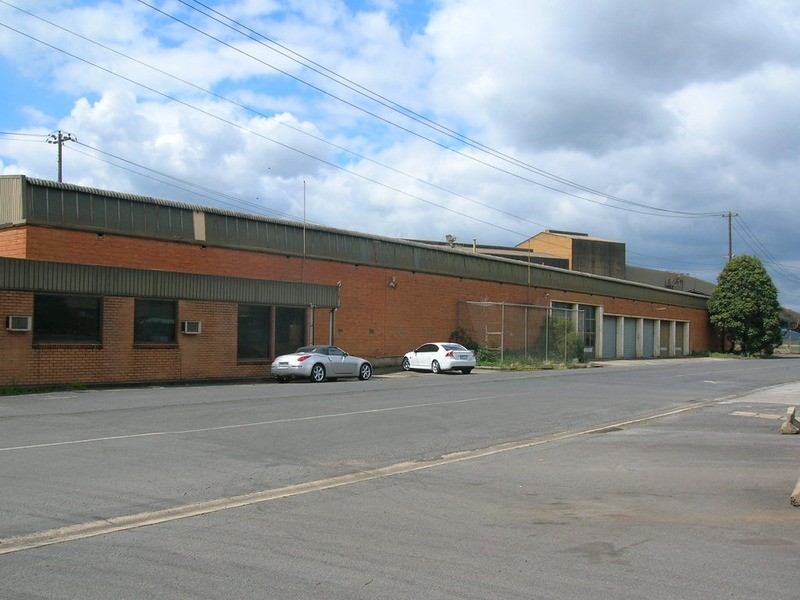 Lot50 K Yallourn Drive, Yallourn VIC 3825