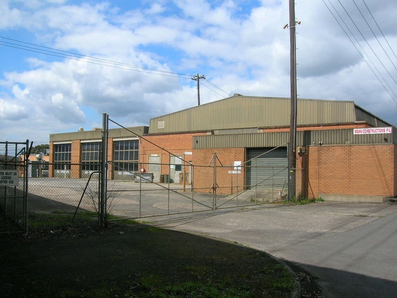 Lot50 K Yallourn Drive, Yallourn VIC 3825