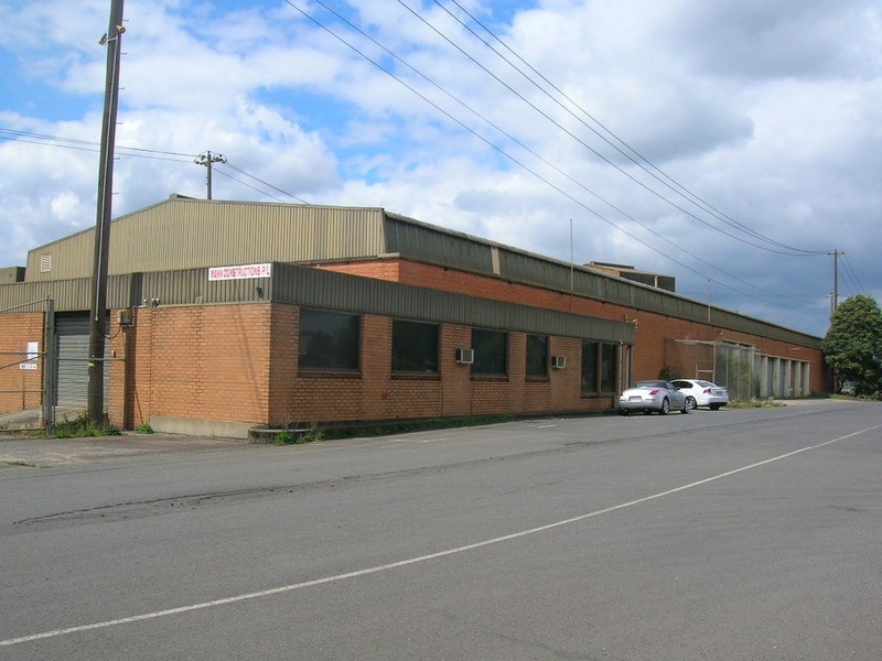 Lot50 K Yallourn Drive, Yallourn VIC 3825