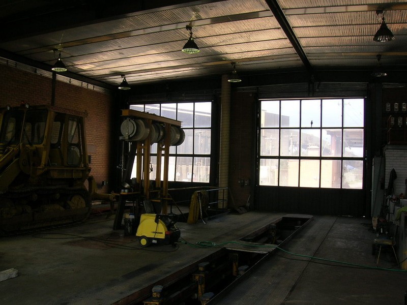 Lot50 K Yallourn Drive, Yallourn VIC 3825