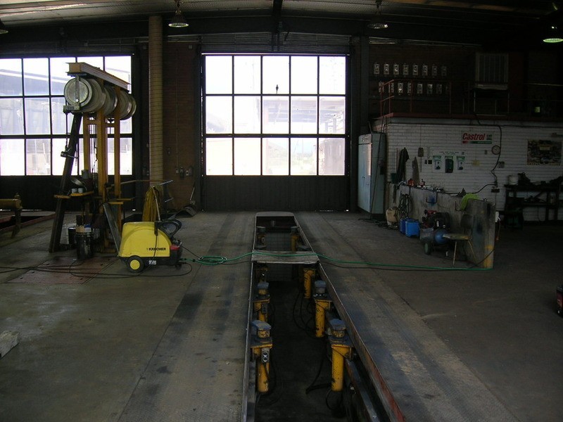 Lot50 K Yallourn Drive, Yallourn VIC 3825