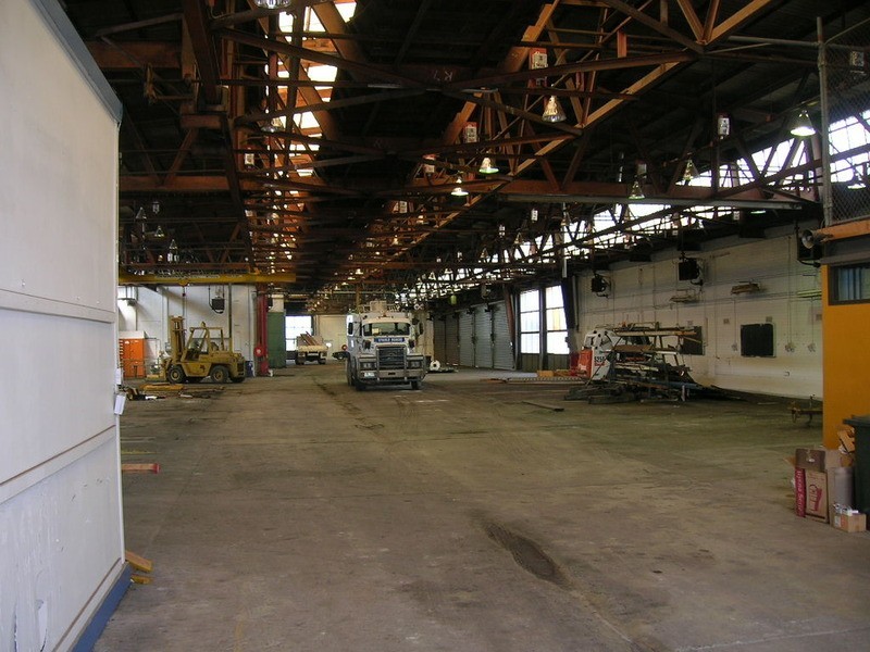 Lot50 K Yallourn Drive, Yallourn VIC 3825