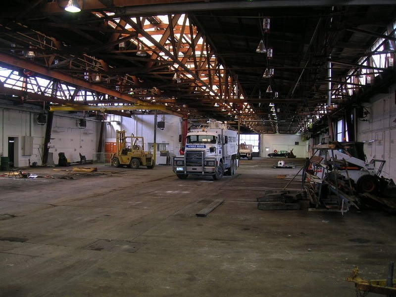 Lot50 K Yallourn Drive, Yallourn VIC 3825