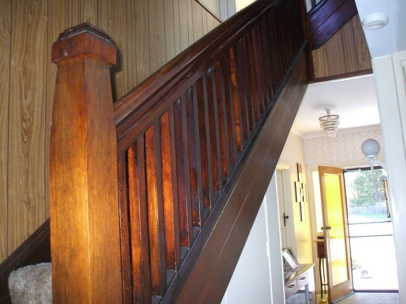 32 Giles Street, Mirboo North VIC 3871