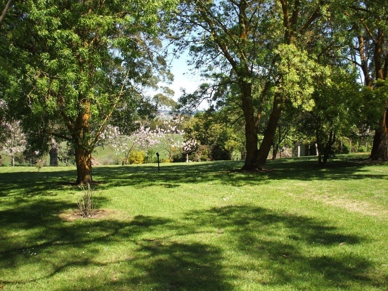 32 Giles Street, Mirboo North VIC 3871