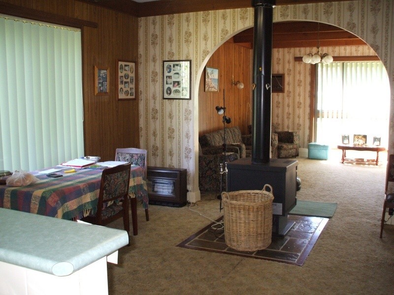 32 Giles Street, Mirboo North VIC 3871