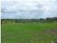 Lots / 1-11 Jeeralang North Road, Hazelwood North VIC 3840