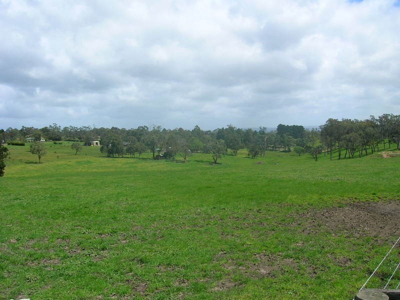 Lots / 1-11 Jeeralang North Road, Hazelwood North VIC 3840