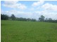 Lots / 1-11 Jeeralang North Road, Hazelwood North VIC 3840
