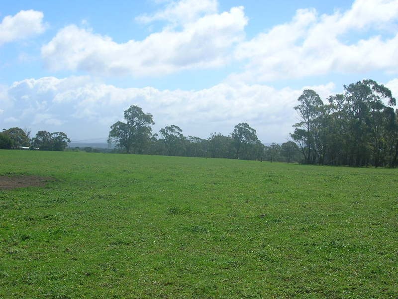 Lots / 1-11 Jeeralang North Road, Hazelwood North VIC 3840