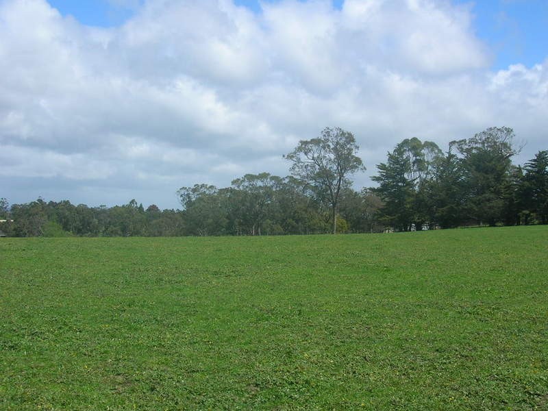 Lots / 1-11 Jeeralang North Road, Hazelwood North VIC 3840