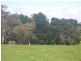 Lots / 1-11 Jeeralang North Road, Hazelwood North VIC 3840