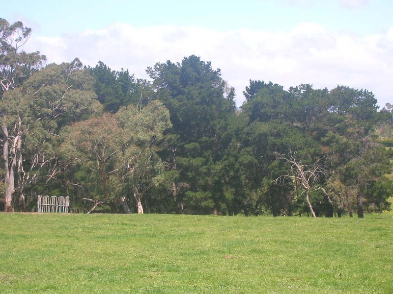 Lots / 1-11 Jeeralang North Road, Hazelwood North VIC 3840