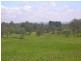 Lots / 1-11 Jeeralang North Road, Hazelwood North VIC 3840