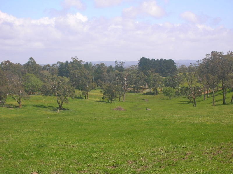 Lots / 1-11 Jeeralang North Road, Hazelwood North VIC 3840