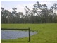 Lots / 1-11 Jeeralang North Road, Hazelwood North VIC 3840