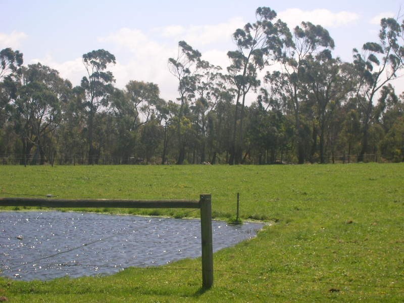 Lots / 1-11 Jeeralang North Road, Hazelwood North VIC 3840