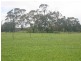 Lots / 1-11 Jeeralang North Road, Hazelwood North VIC 3840
