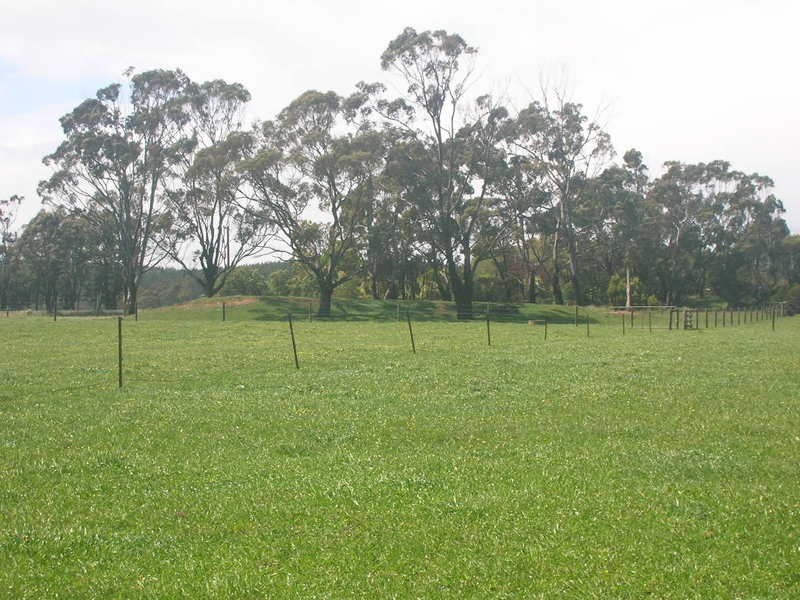 Lots / 1-11 Jeeralang North Road, Hazelwood North VIC 3840