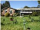1 Elizabeth Court, Mirboo North VIC 3871