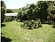 1 Elizabeth Court, Mirboo North VIC 3871