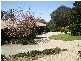 1 Elizabeth Court, Mirboo North VIC 3871