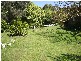 1 Elizabeth Court, Mirboo North VIC 3871