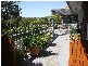 1 Elizabeth Court, Mirboo North VIC 3871