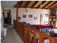 1 Elizabeth Court, Mirboo North VIC 3871
