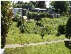 1 Elizabeth Court, Mirboo North VIC 3871