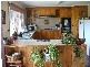 1 Elizabeth Court, Mirboo North VIC 3871
