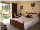 1 Elizabeth Court, Mirboo North VIC 3871