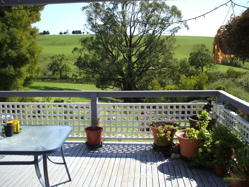 1 Elizabeth Court, Mirboo North VIC 3871