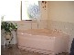 1 Elizabeth Court, Mirboo North VIC 3871