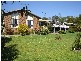 1 Elizabeth Court, Mirboo North VIC 3871