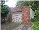 40 Cynthia Street, Morwell VIC 3840