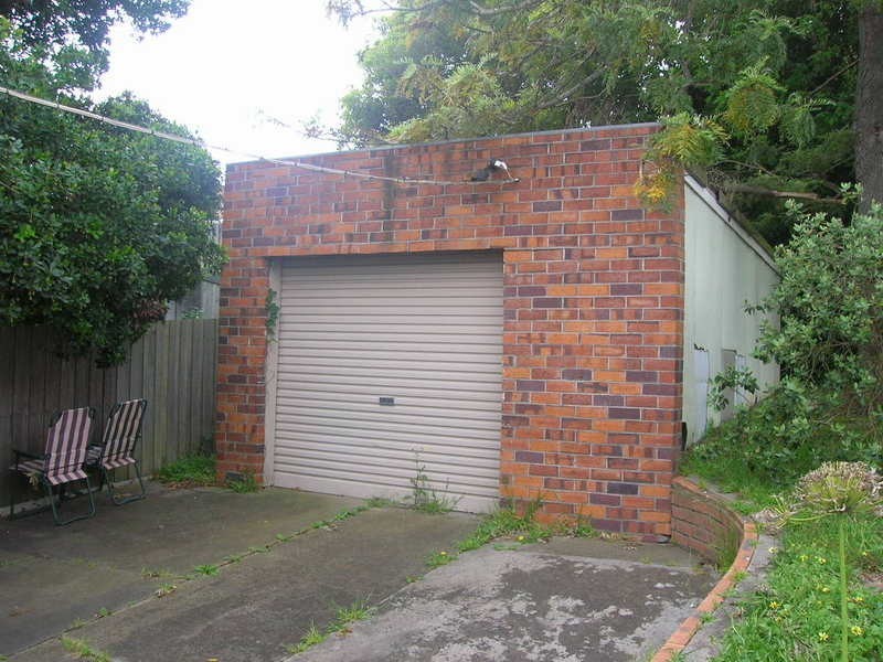 40 Cynthia Street, Morwell VIC 3840